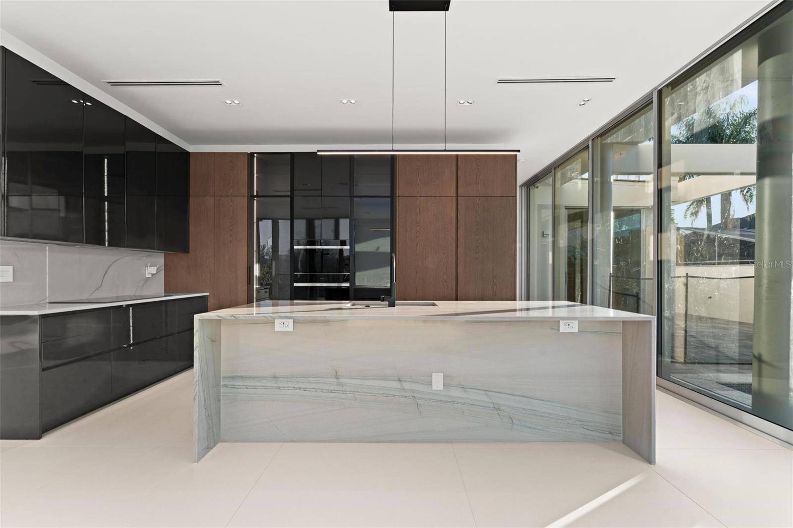 WINTER PARK - Residential