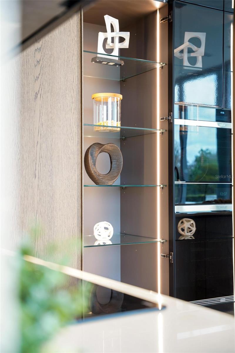 WINTER PARK - Residential