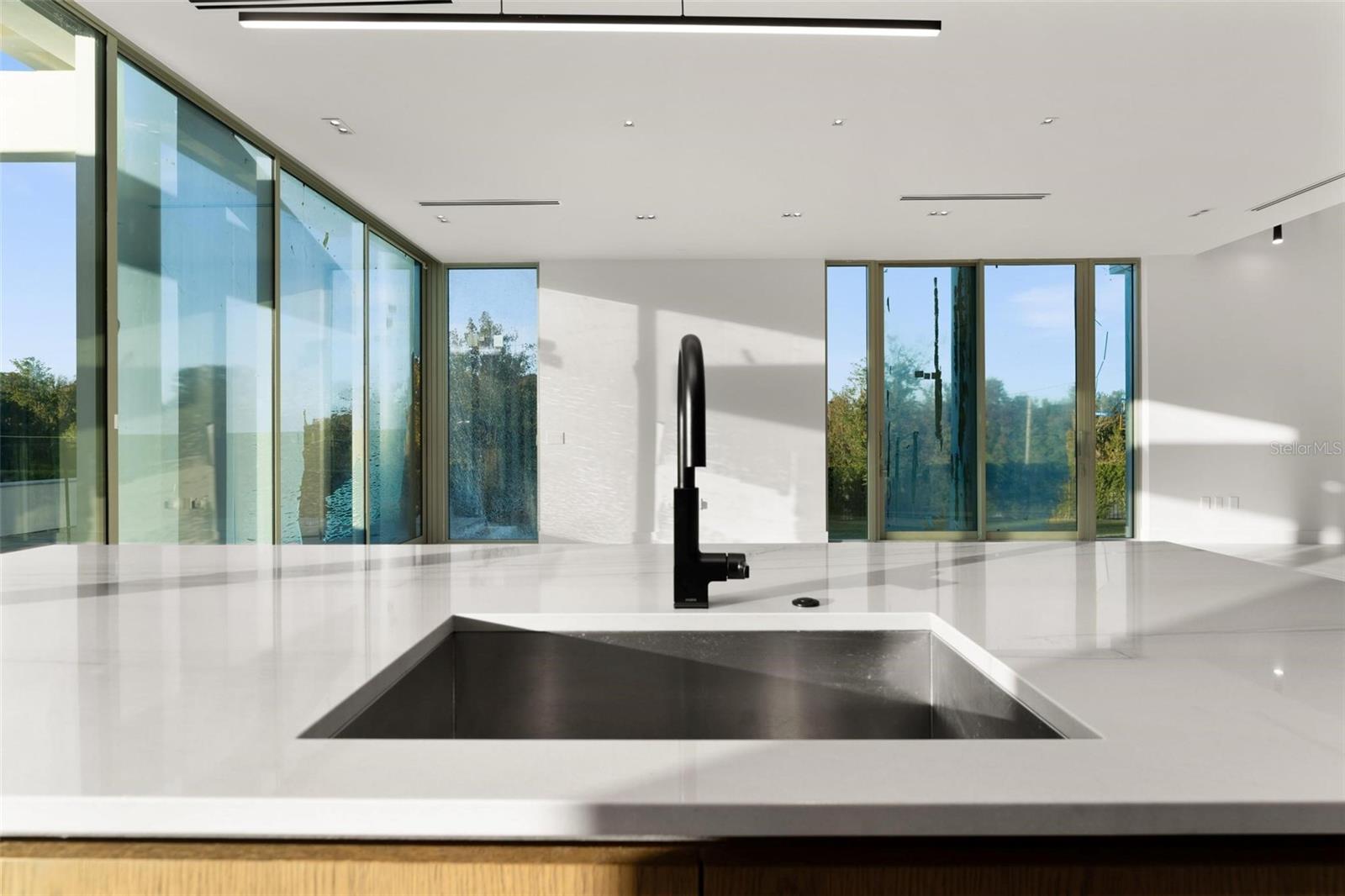 WINTER PARK - Residential