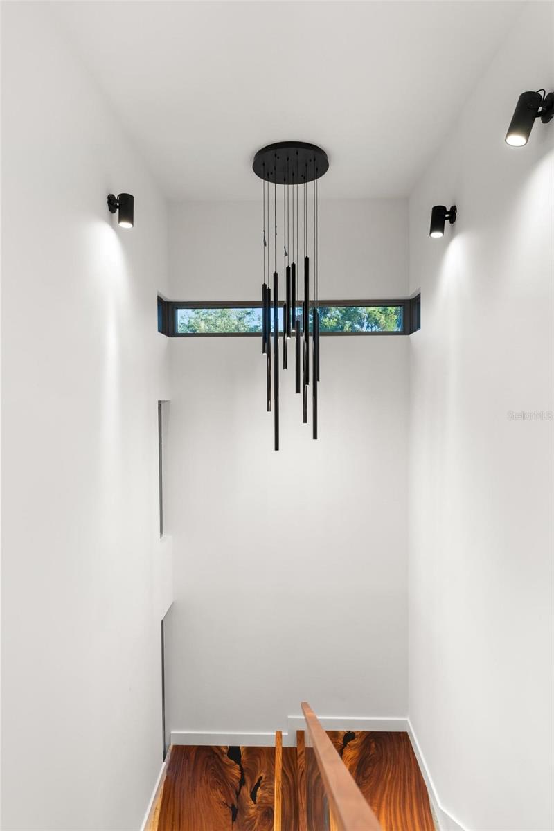 WINTER PARK - Residential