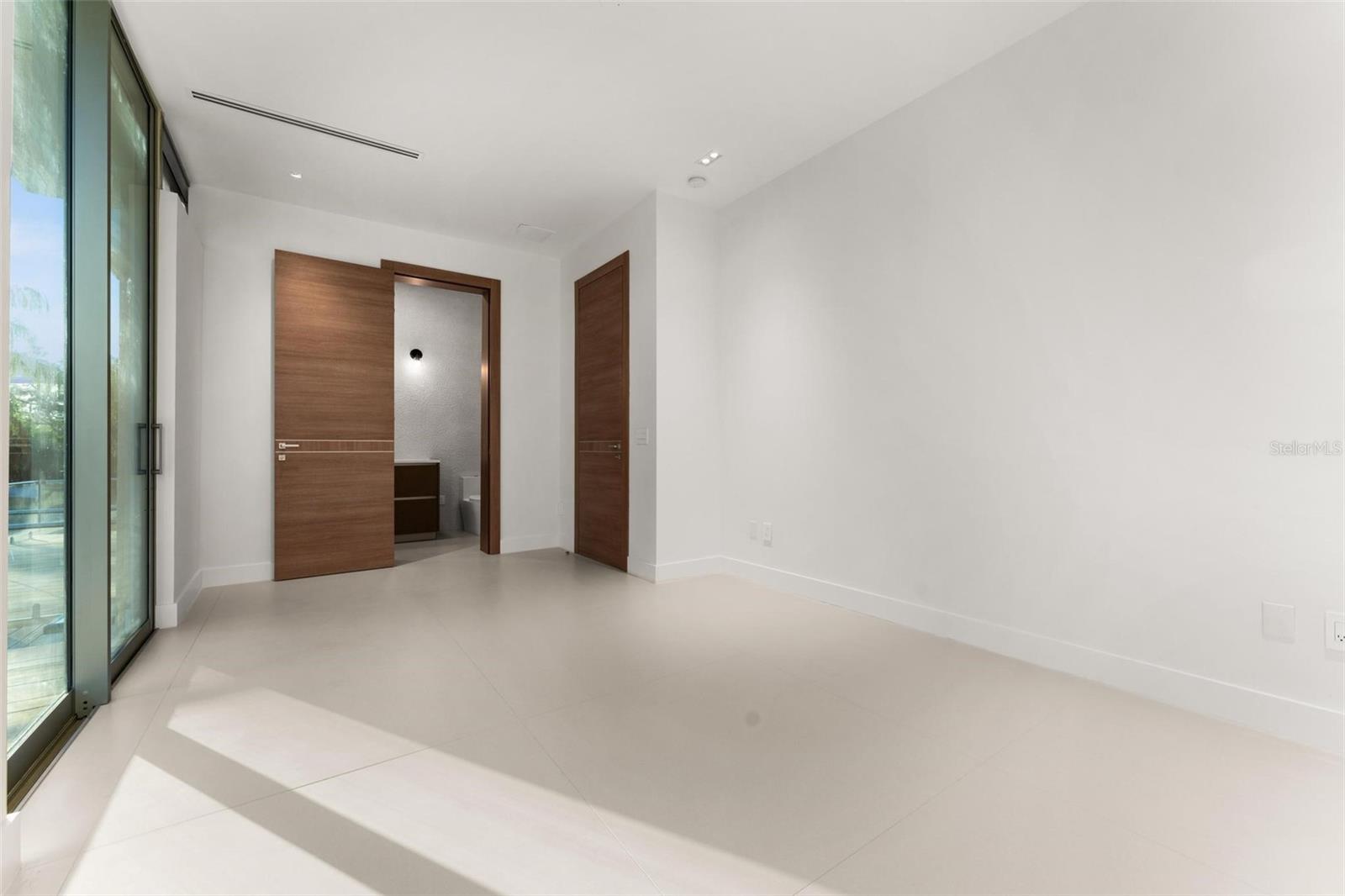 WINTER PARK - Residential