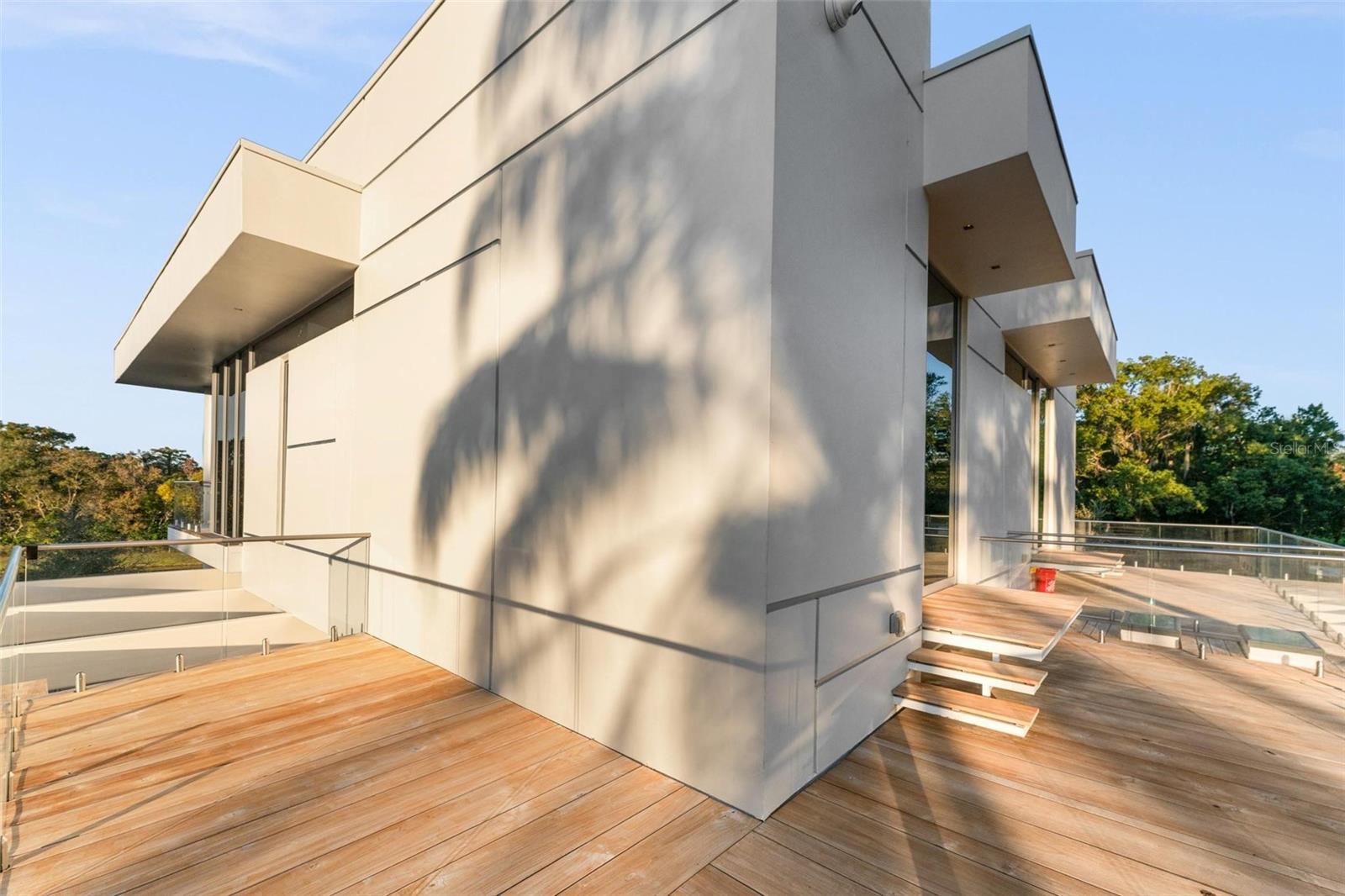 WINTER PARK - Residential