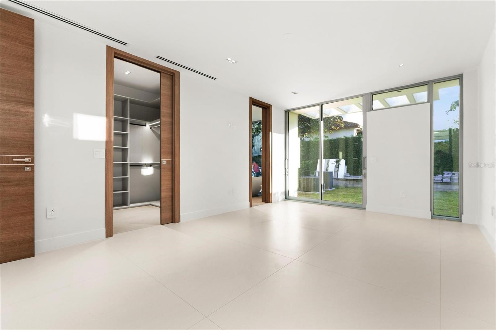 WINTER PARK - Residential