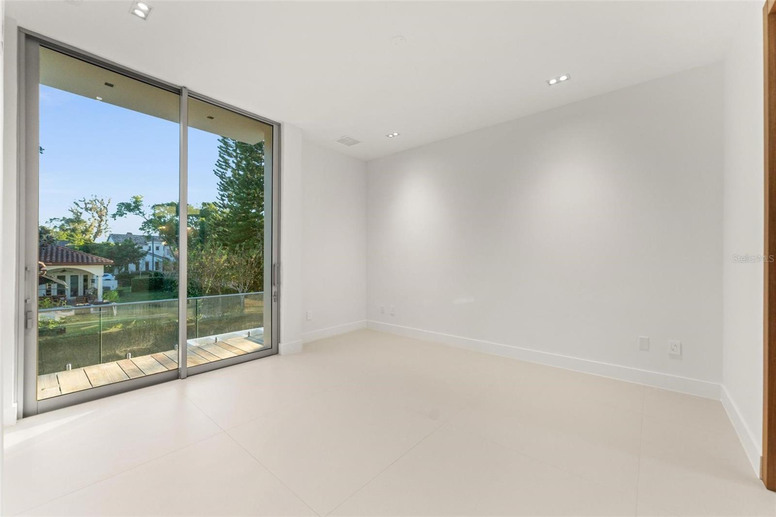 WINTER PARK - Residential