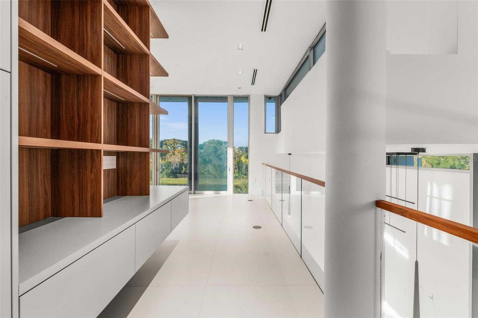 WINTER PARK - Residential