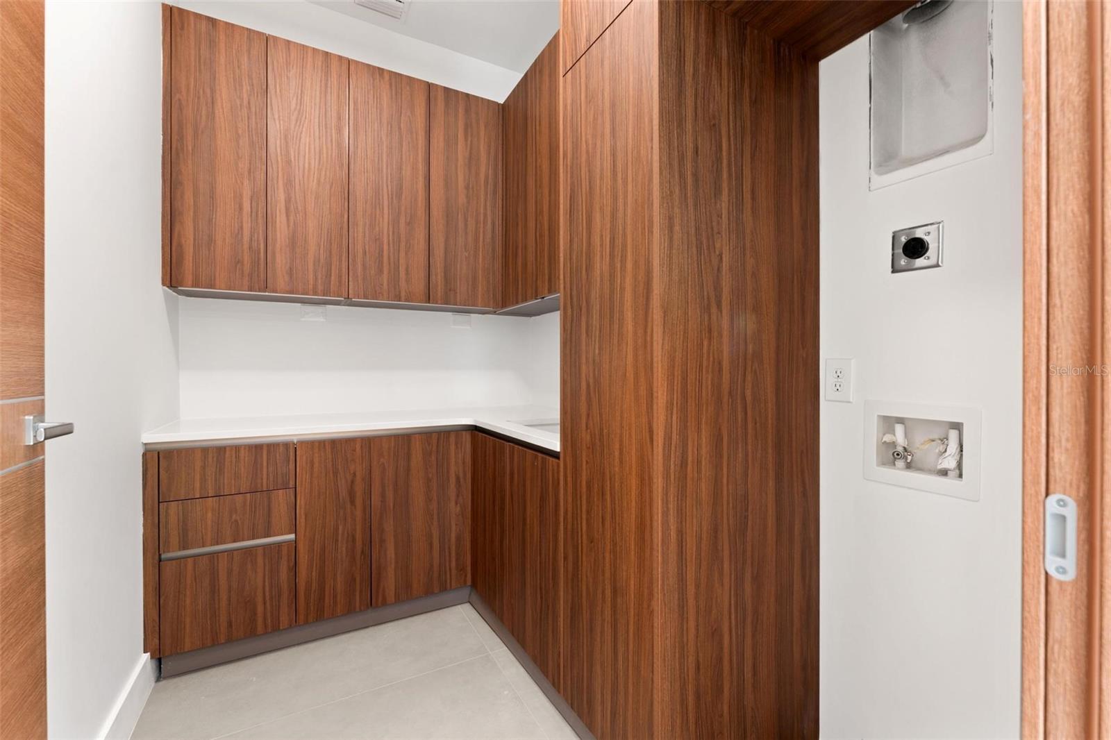 WINTER PARK - Residential