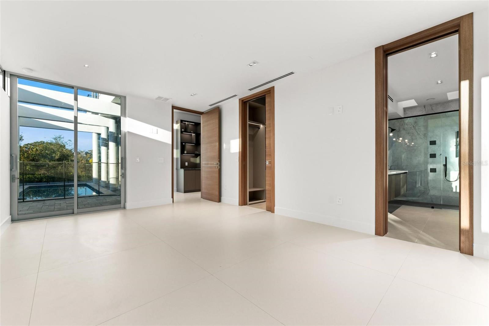 WINTER PARK - Residential