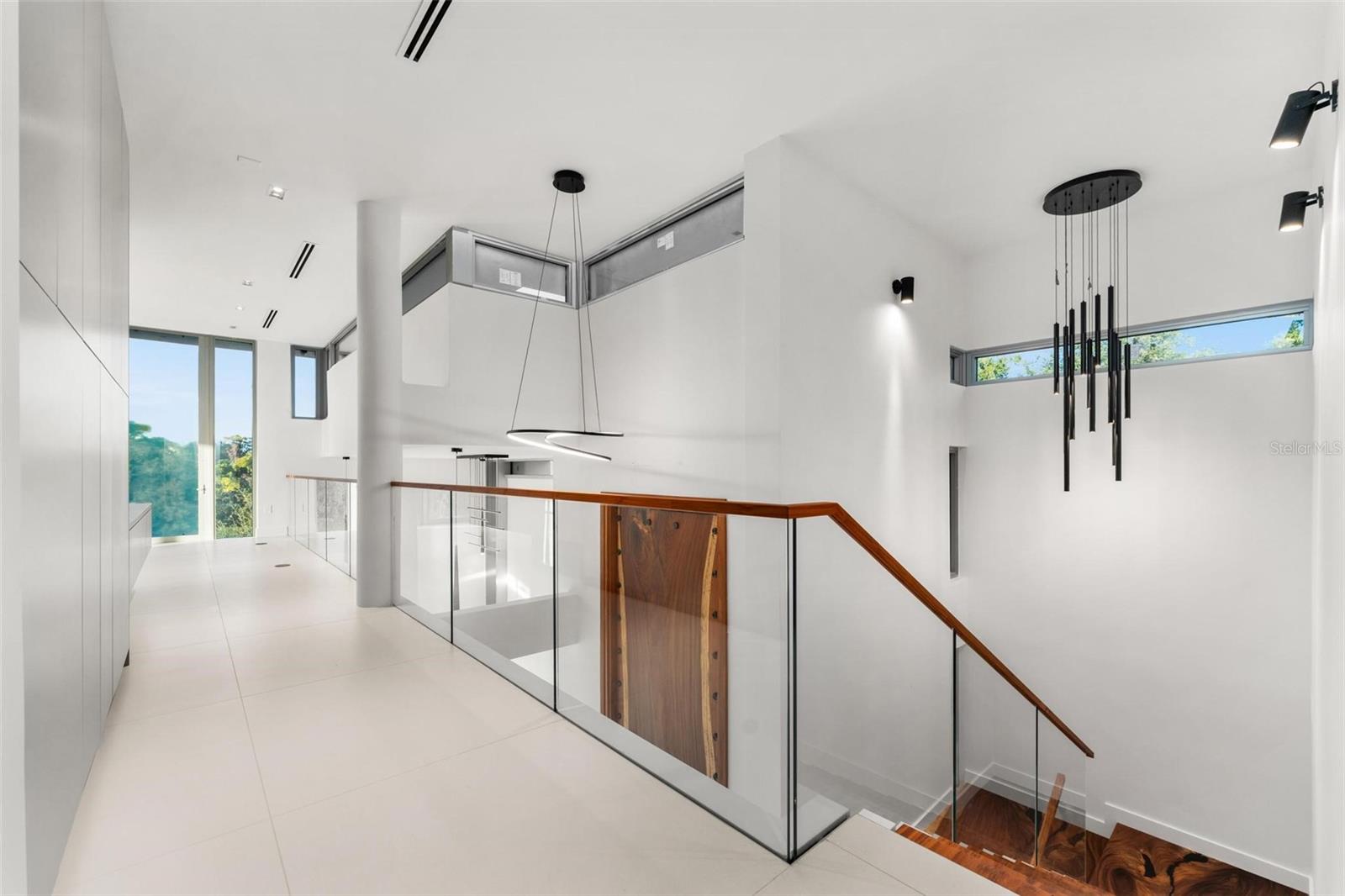 WINTER PARK - Residential