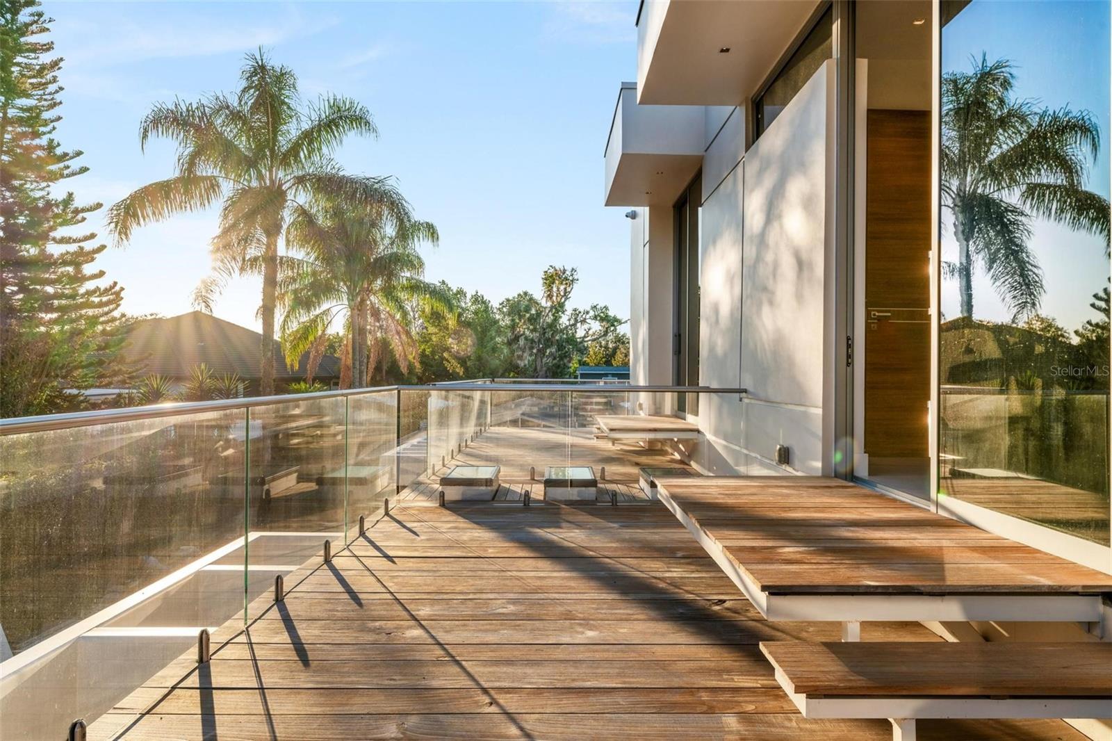 WINTER PARK - Residential