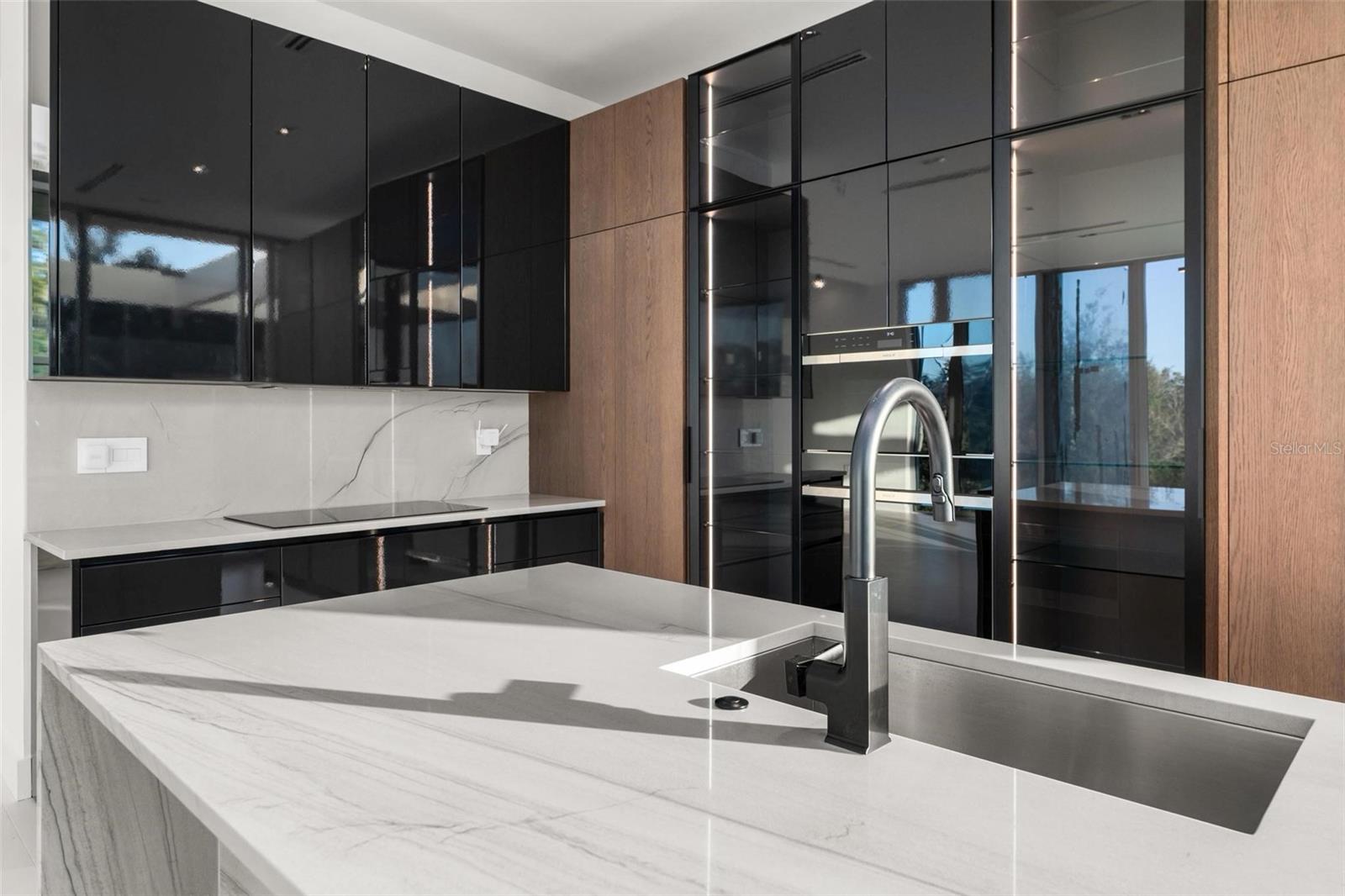 WINTER PARK - Residential