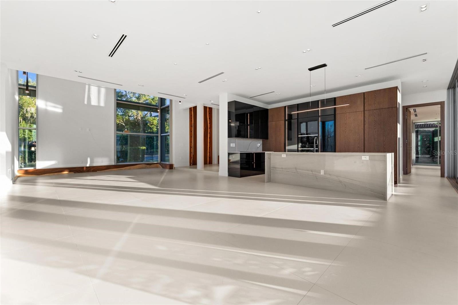 WINTER PARK - Residential