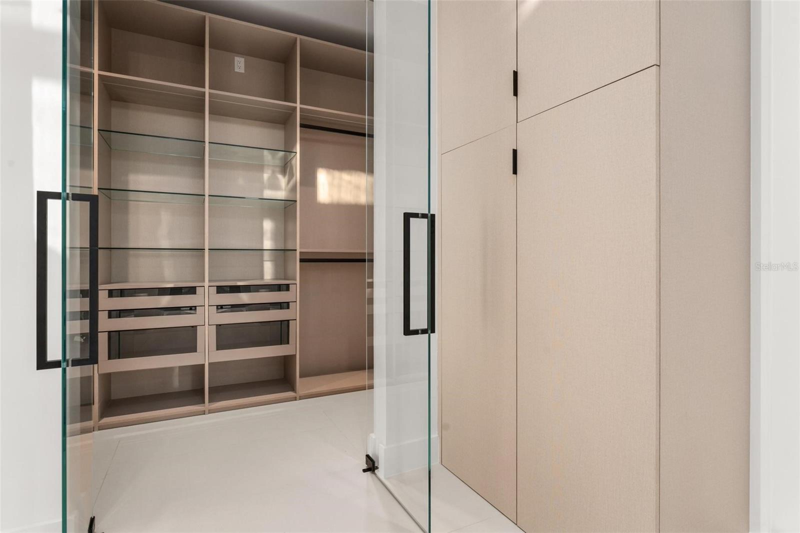 WINTER PARK - Residential