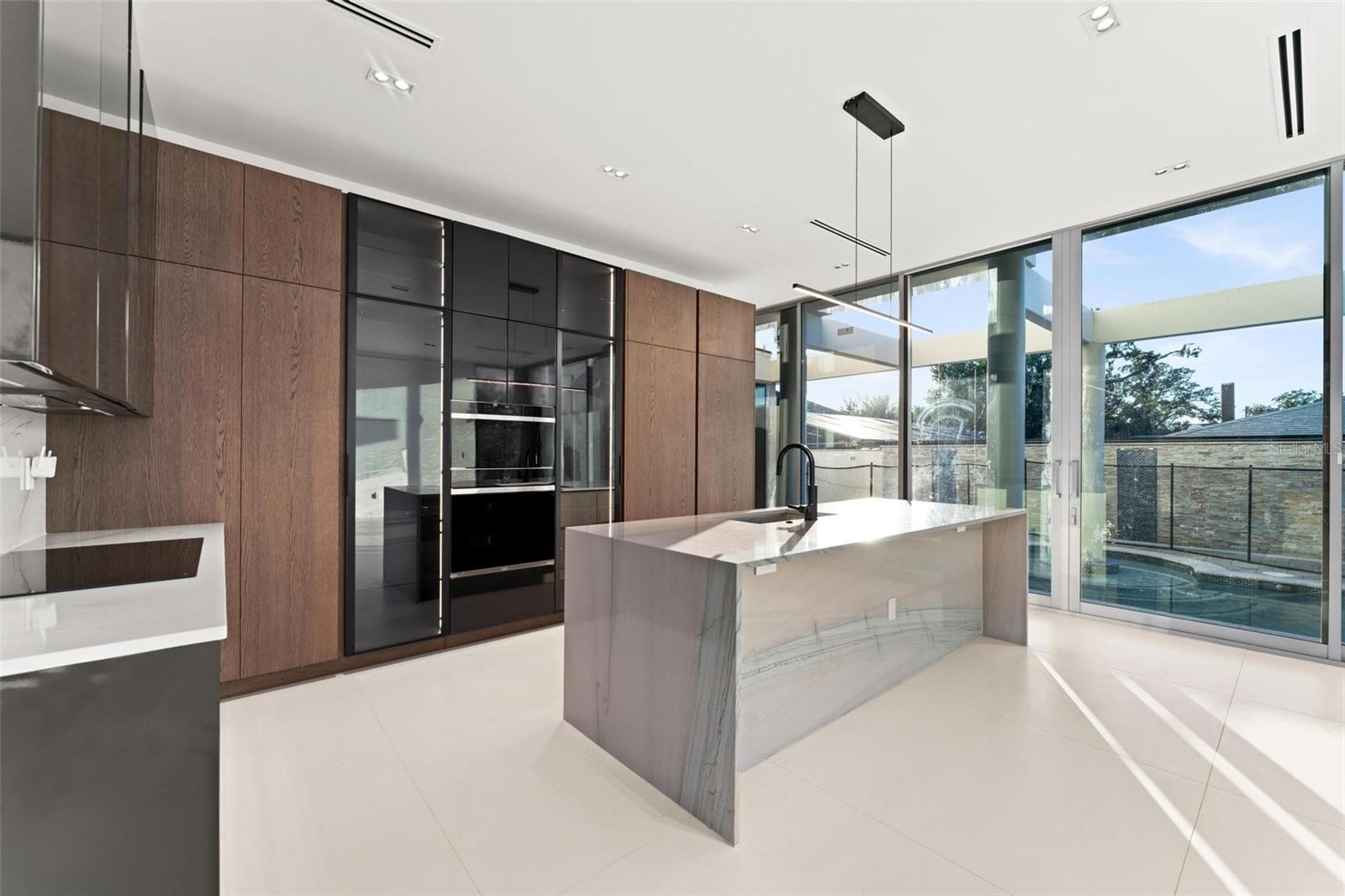 WINTER PARK - Residential