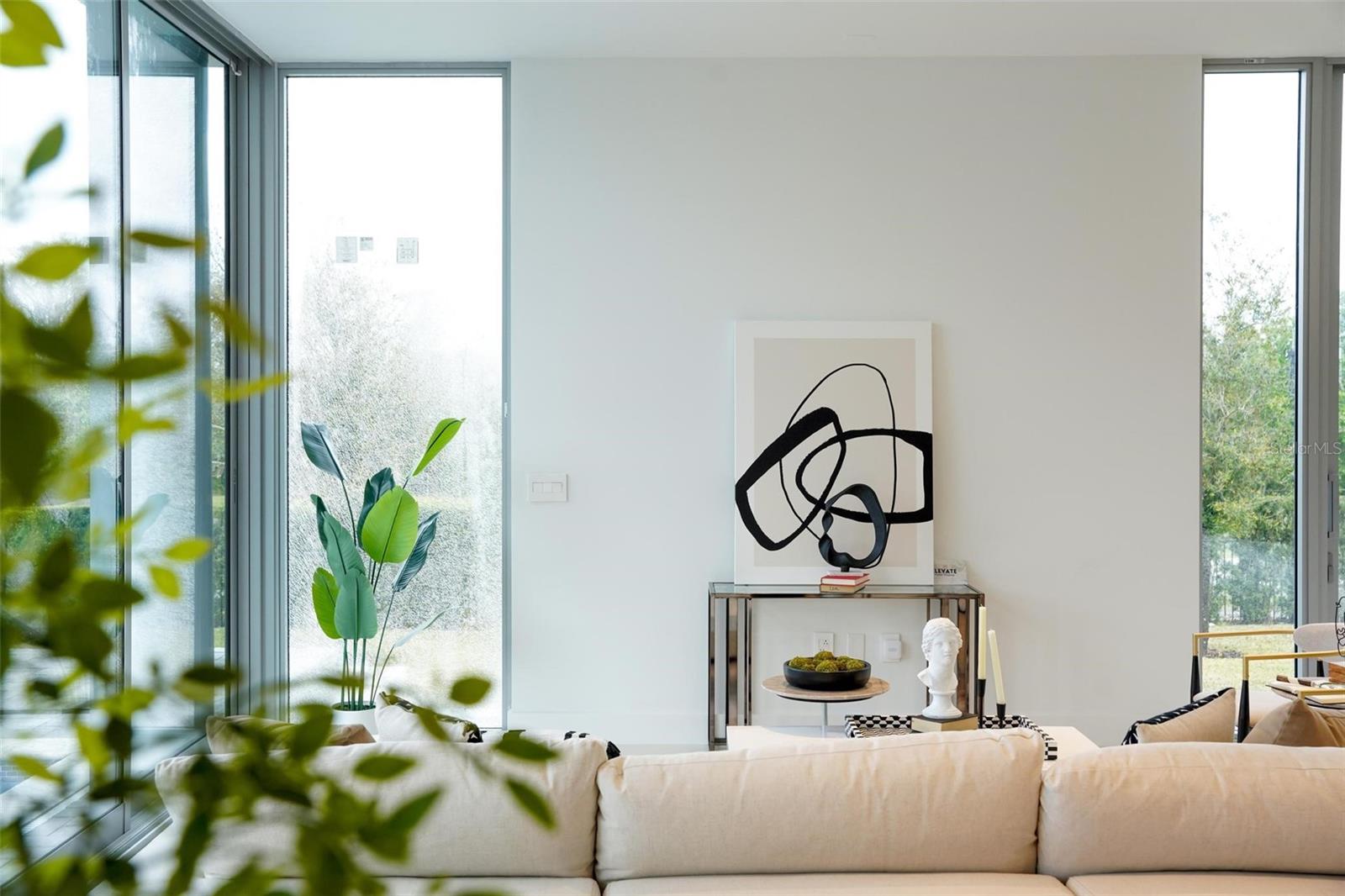 WINTER PARK - Residential