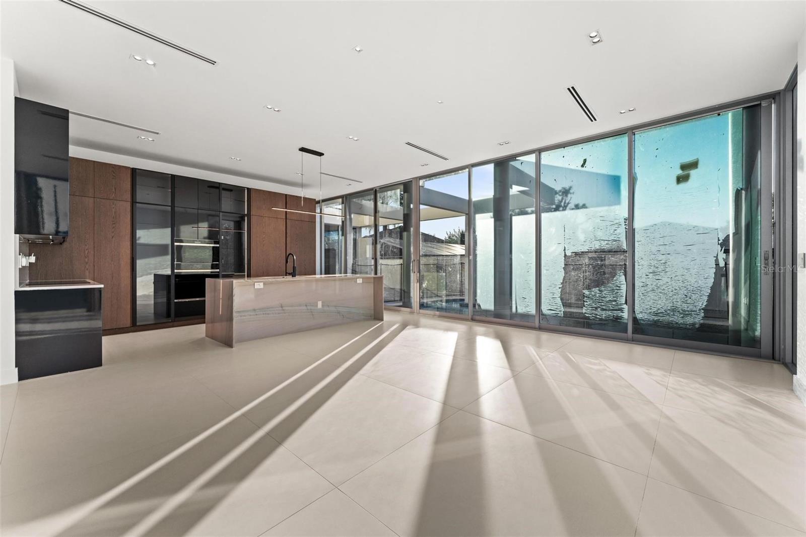 WINTER PARK - Residential