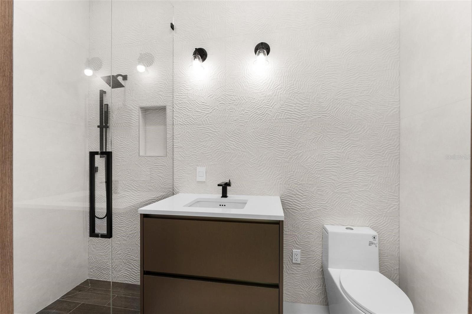 WINTER PARK - Residential