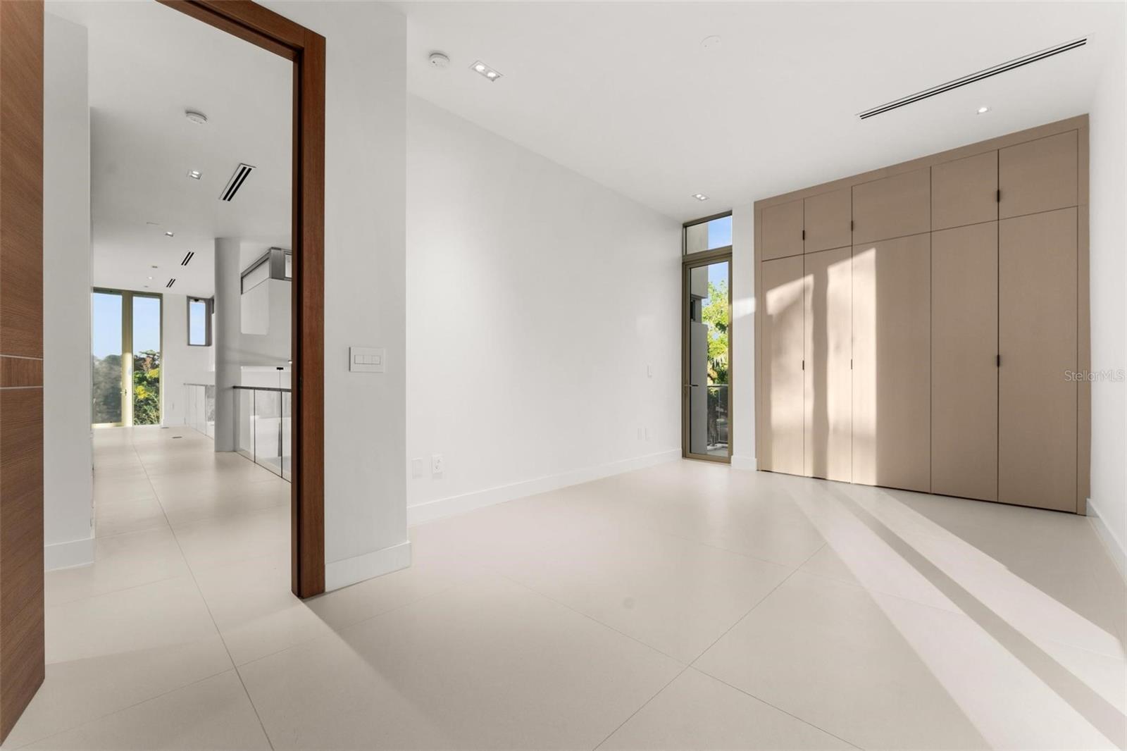 WINTER PARK - Residential