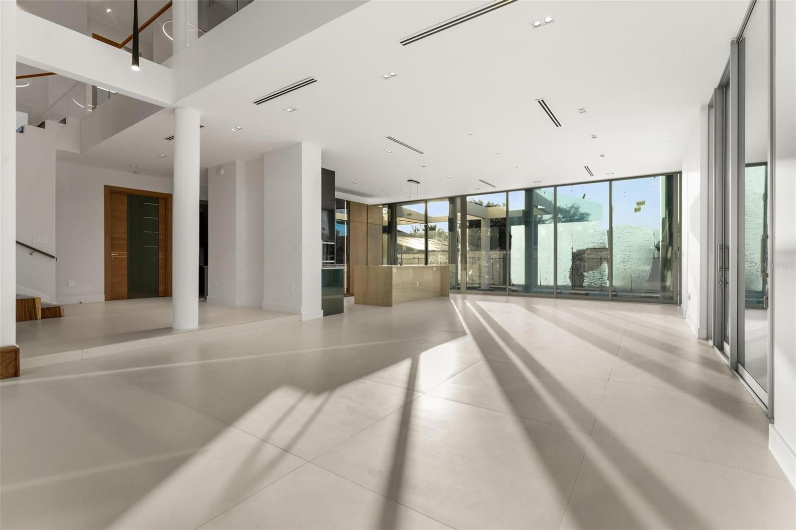 WINTER PARK - Residential