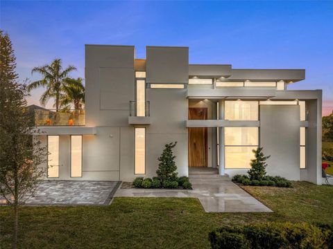 Photo of 2661 Via Tuscany, Winter Park, FL 32789 (MLS # O6260493) Photo of 2661 Via Tuscany, Winter Park, FL 32789 (MLS # O6260493)