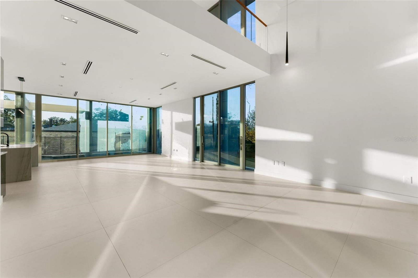 WINTER PARK - Residential