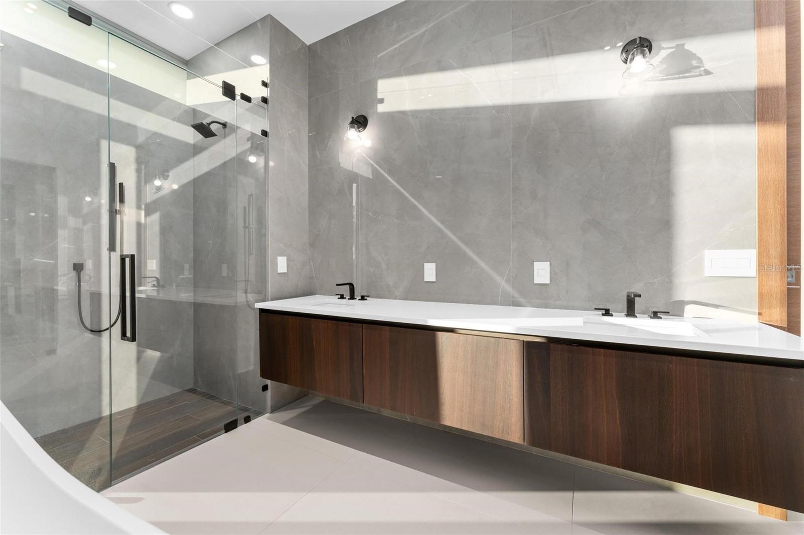 WINTER PARK - Residential