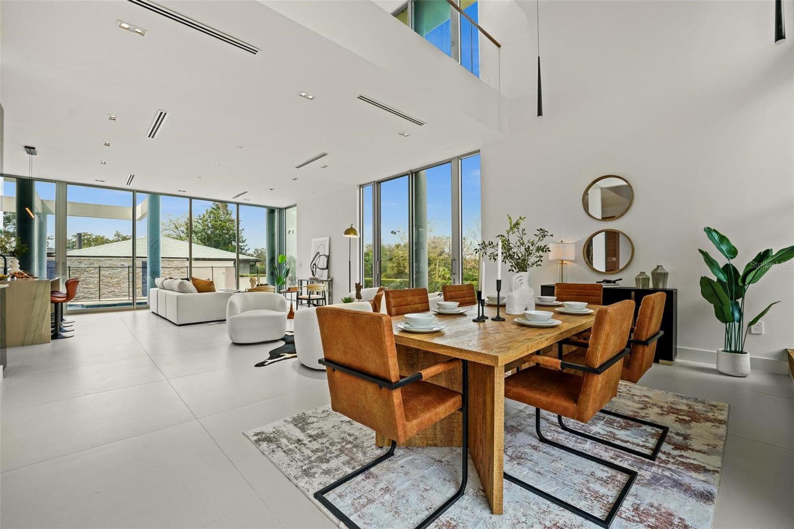 WINTER PARK - Residential