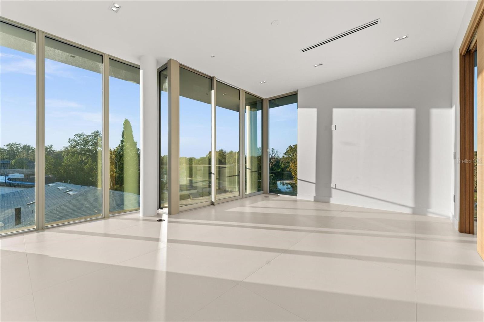 WINTER PARK - Residential