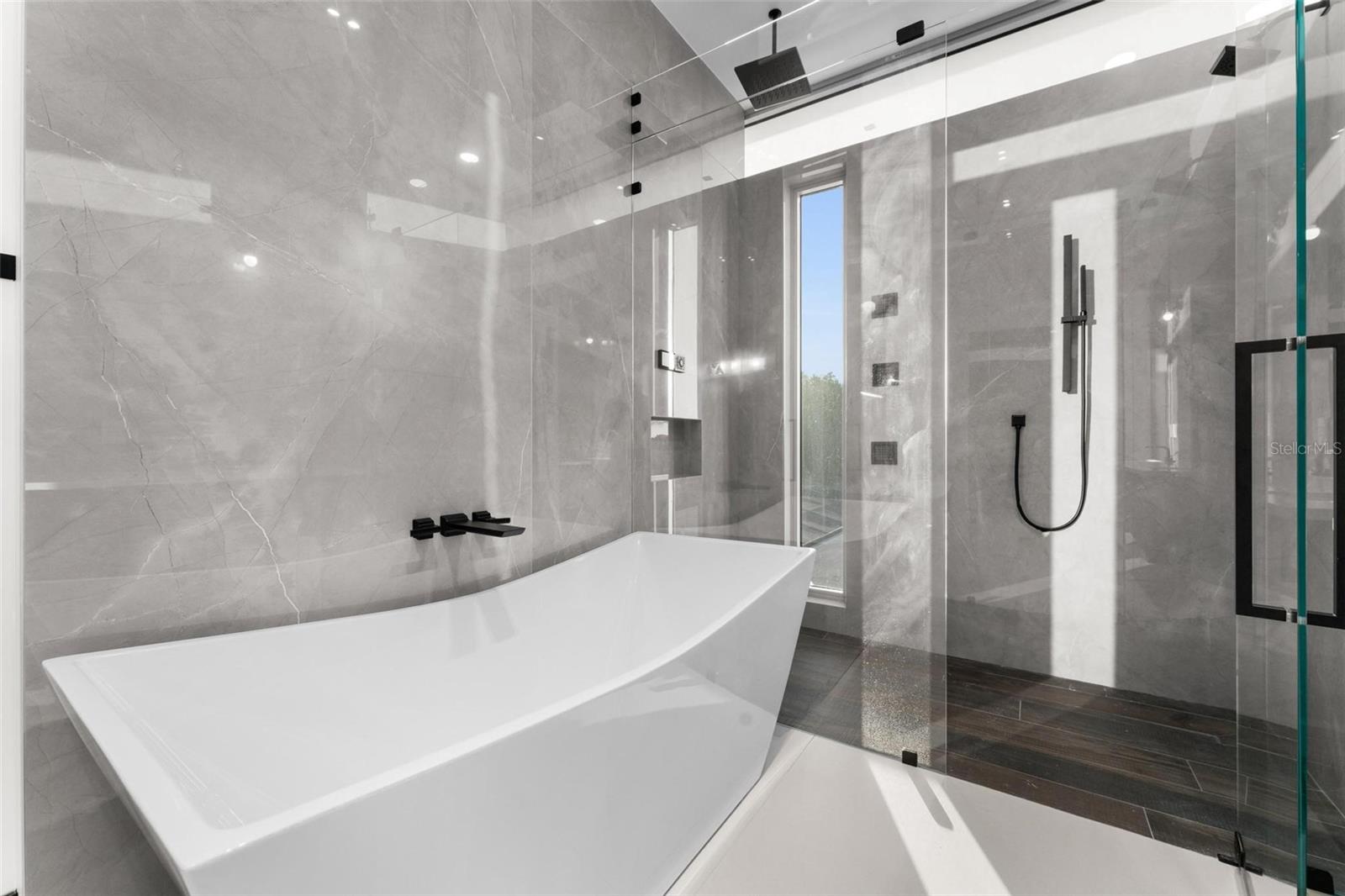 WINTER PARK - Residential