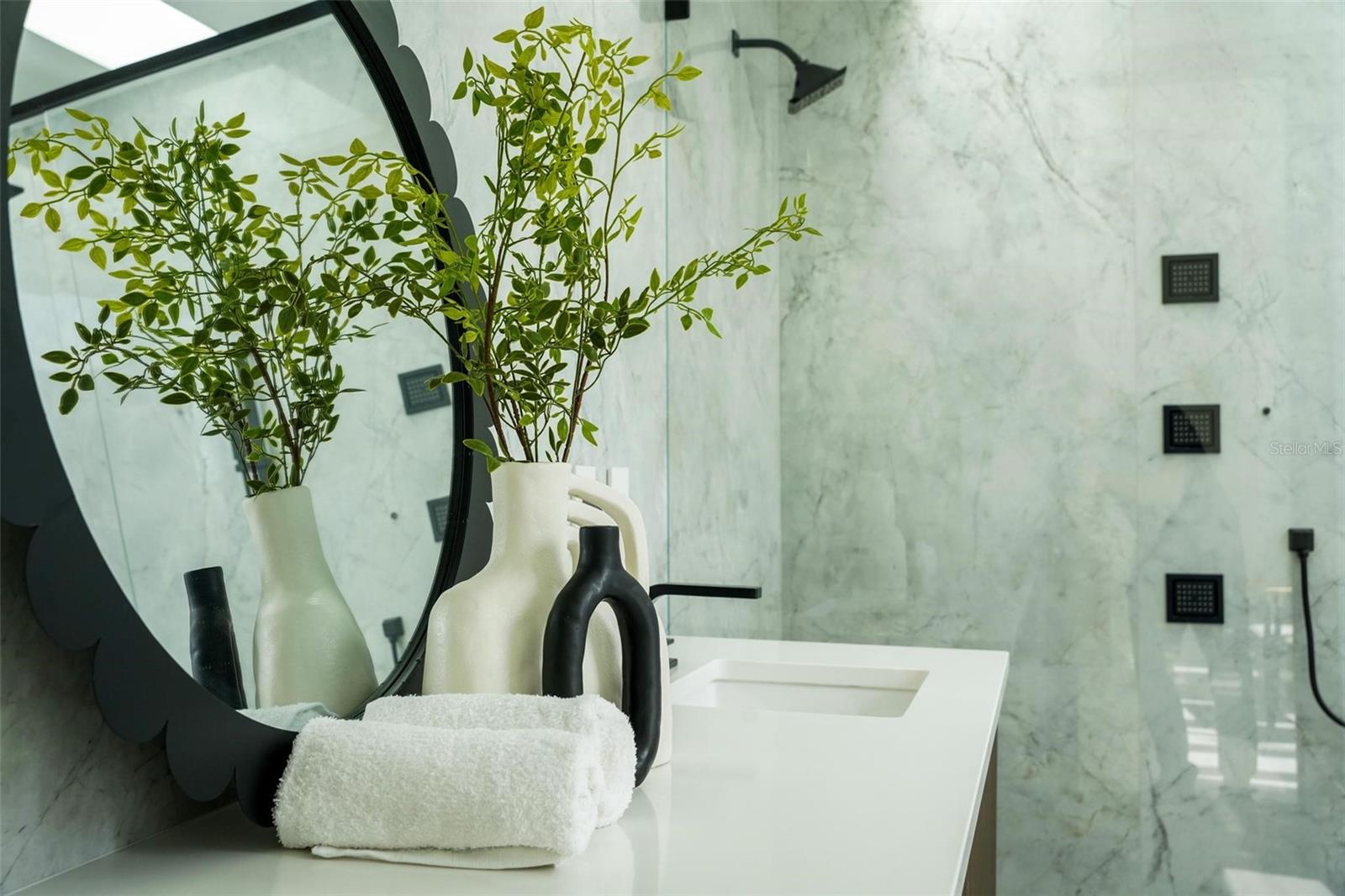 WINTER PARK - Residential