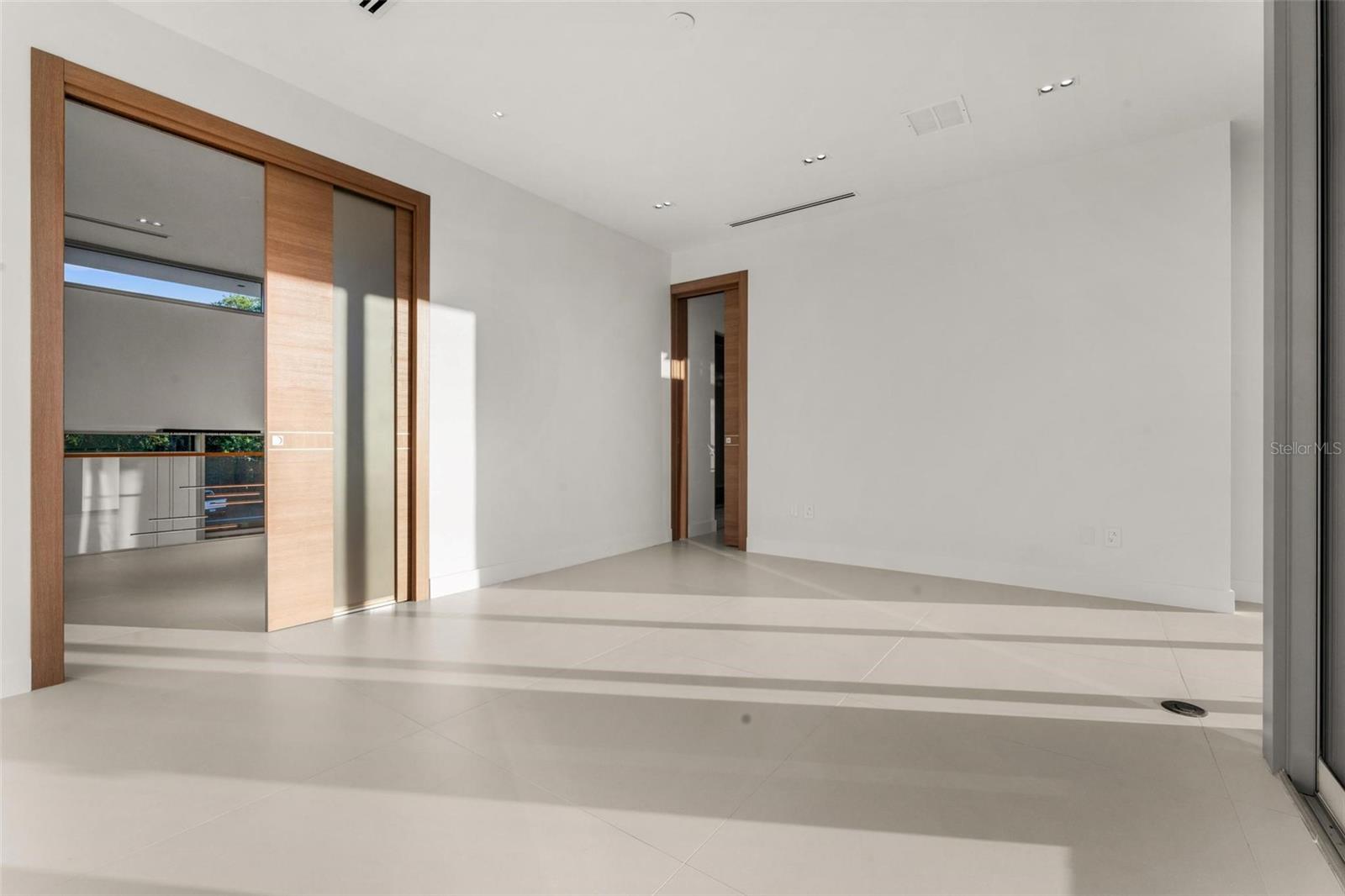 WINTER PARK - Residential