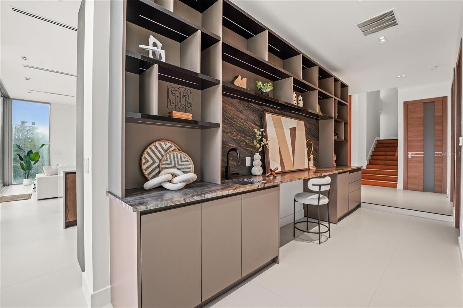 WINTER PARK - Residential