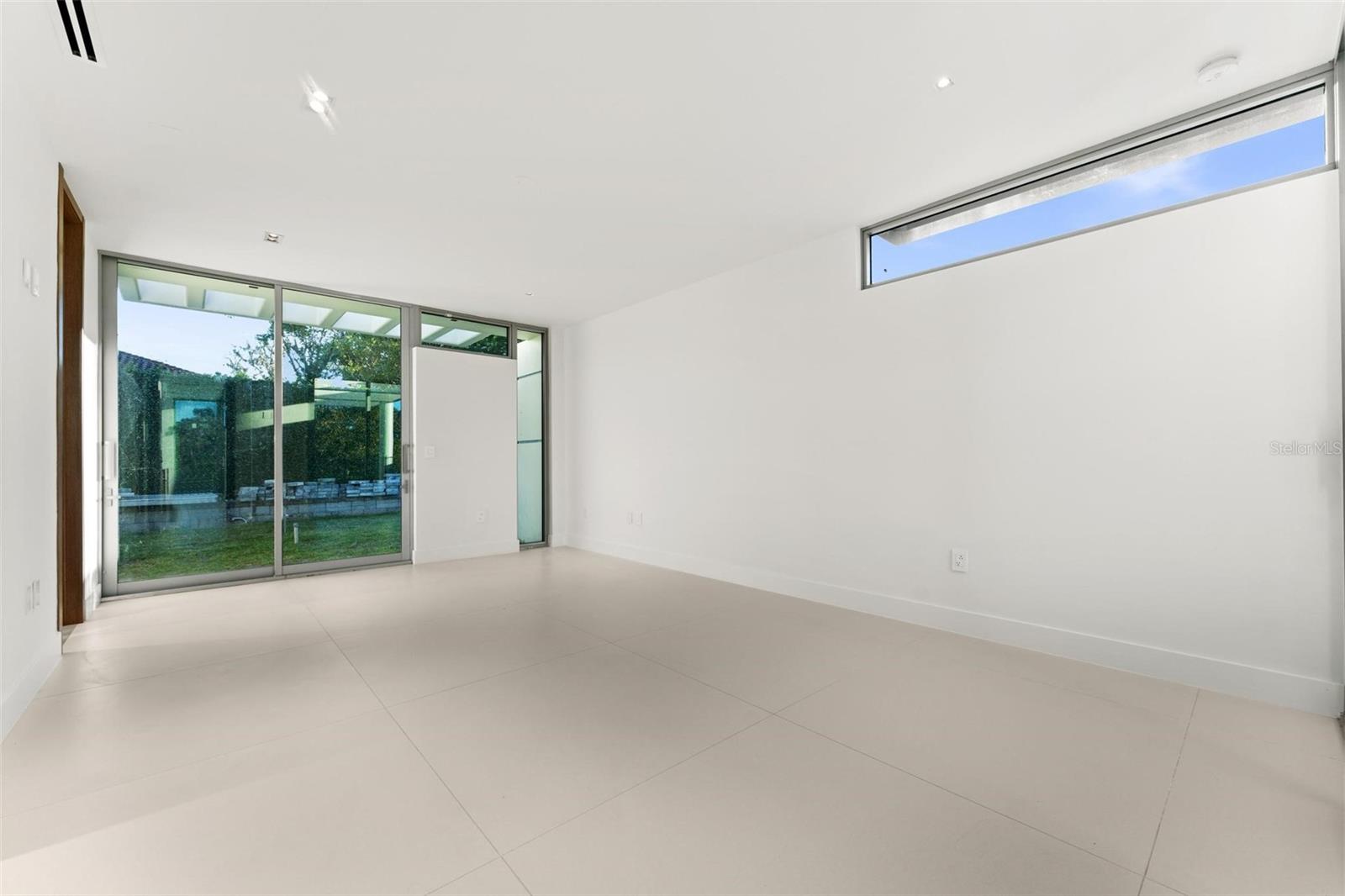 WINTER PARK - Residential