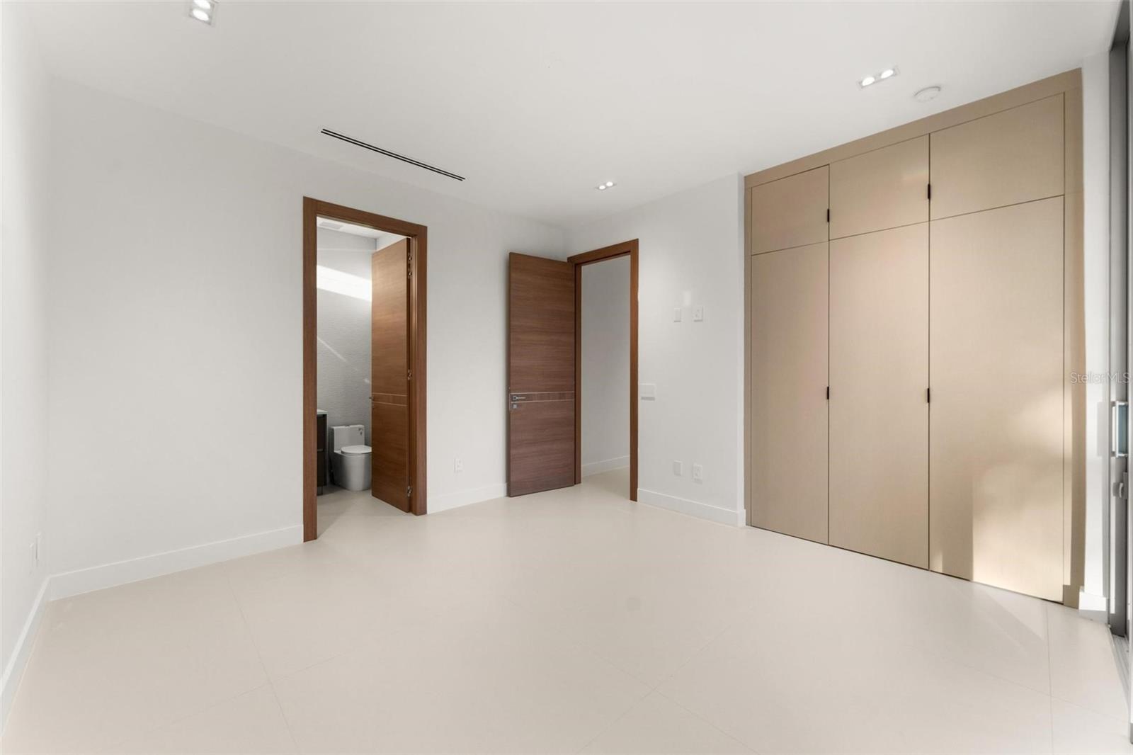 WINTER PARK - Residential