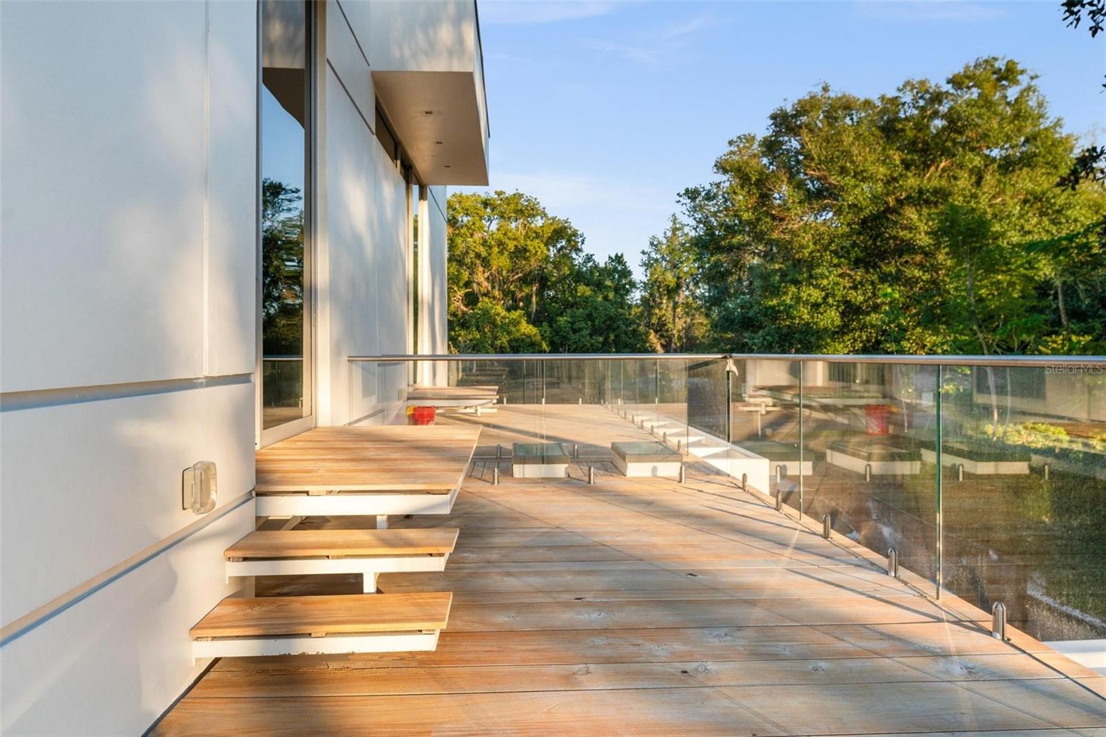 WINTER PARK - Residential