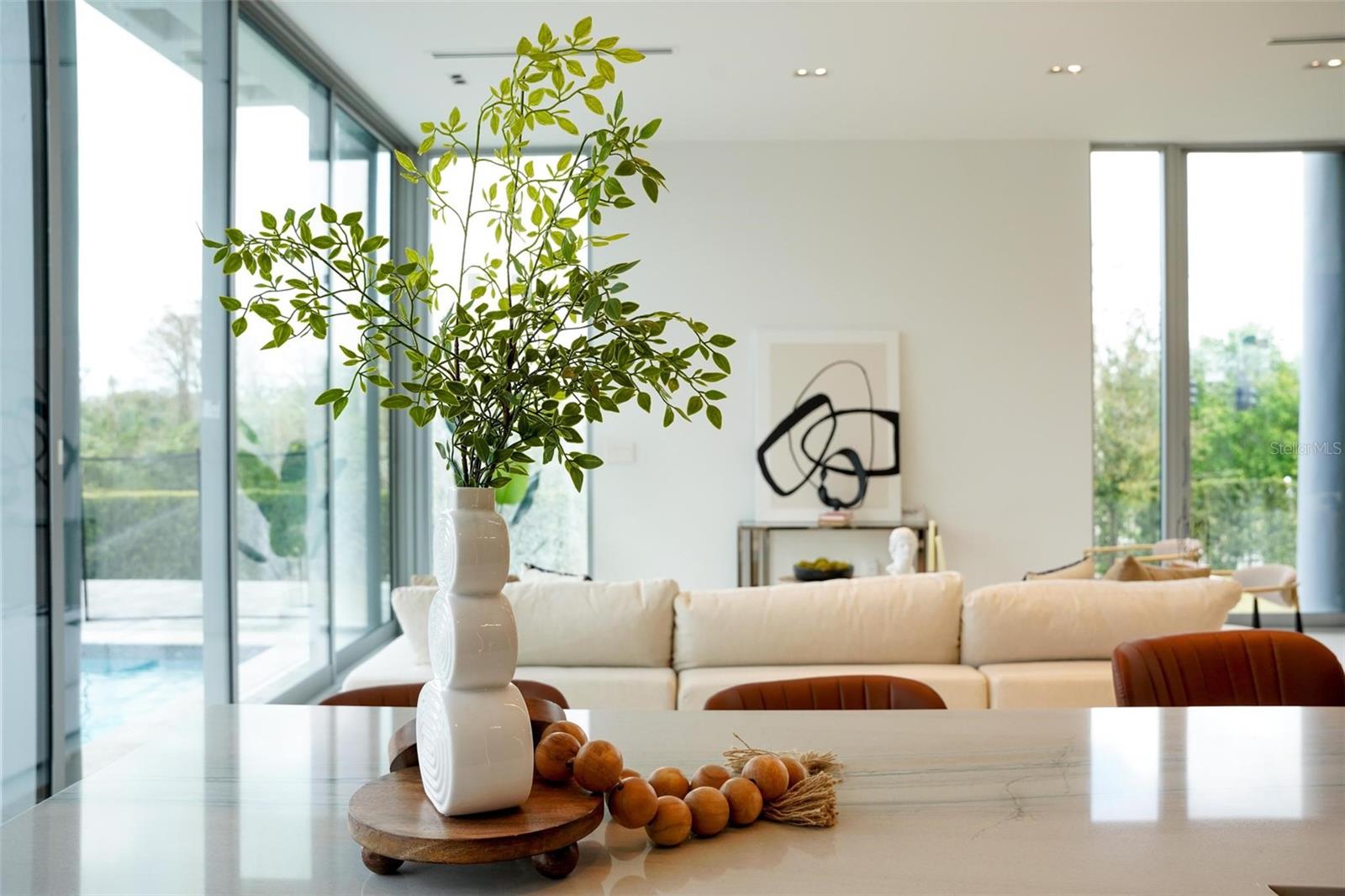 WINTER PARK - Residential