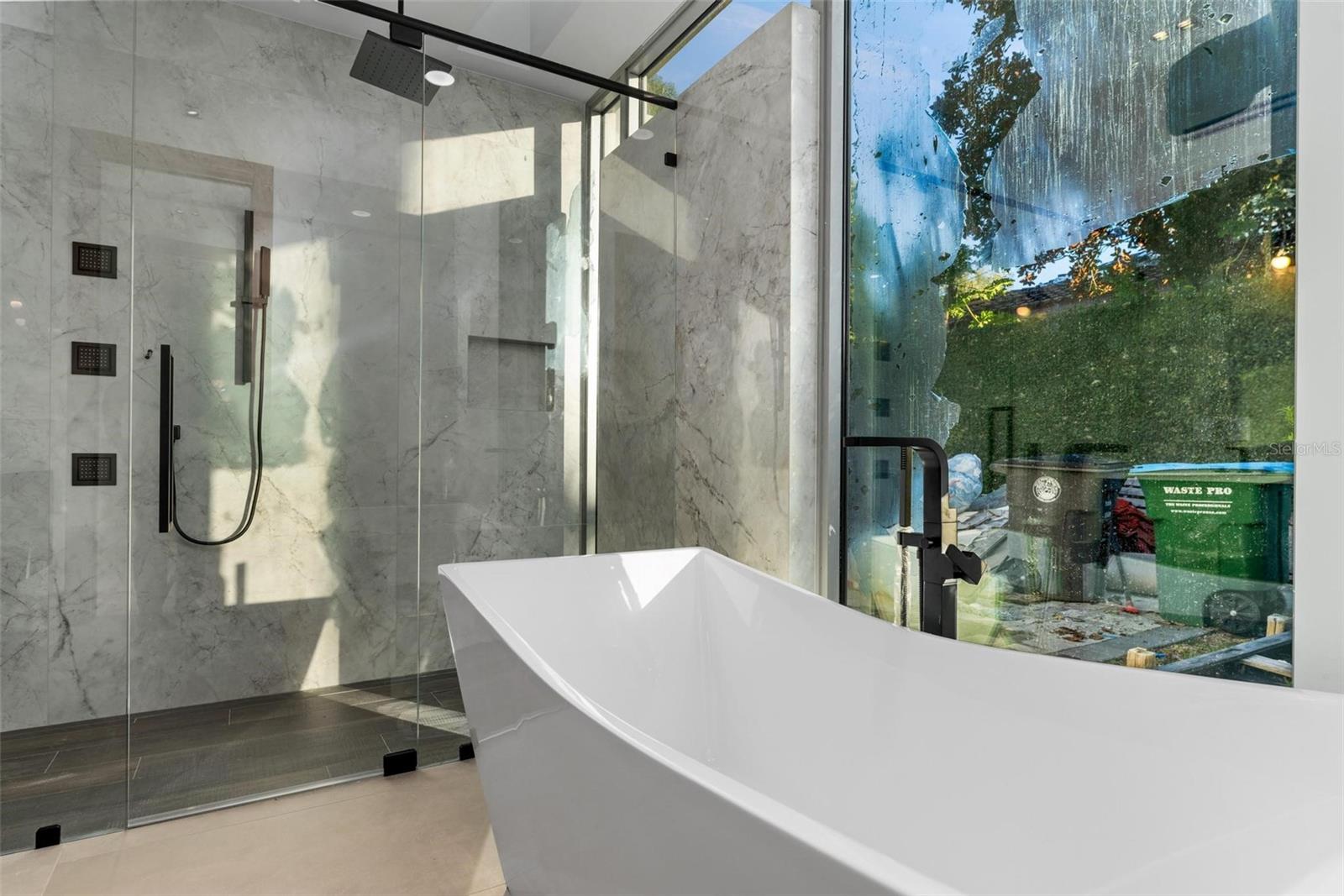 WINTER PARK - Residential