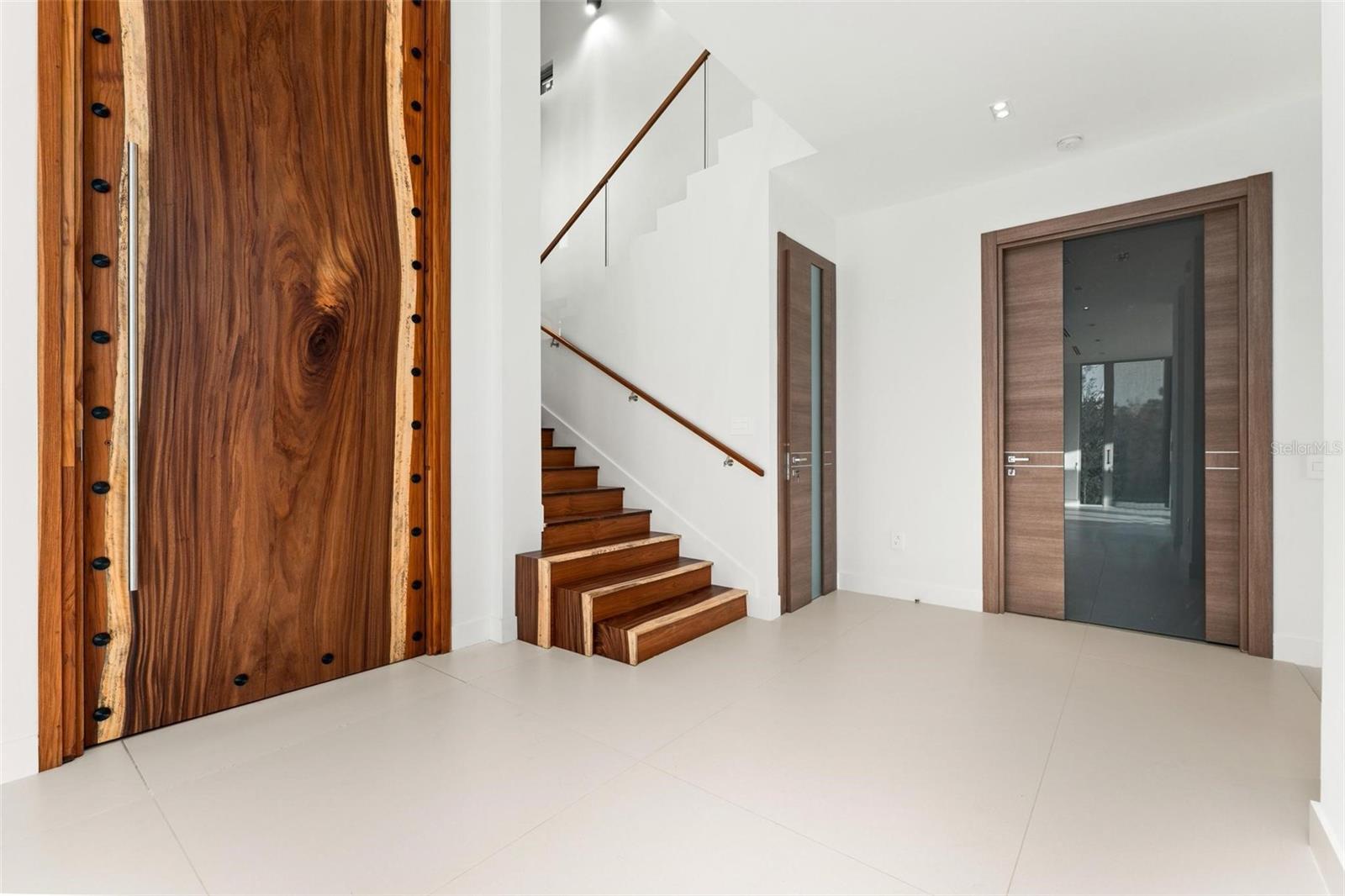 WINTER PARK - Residential