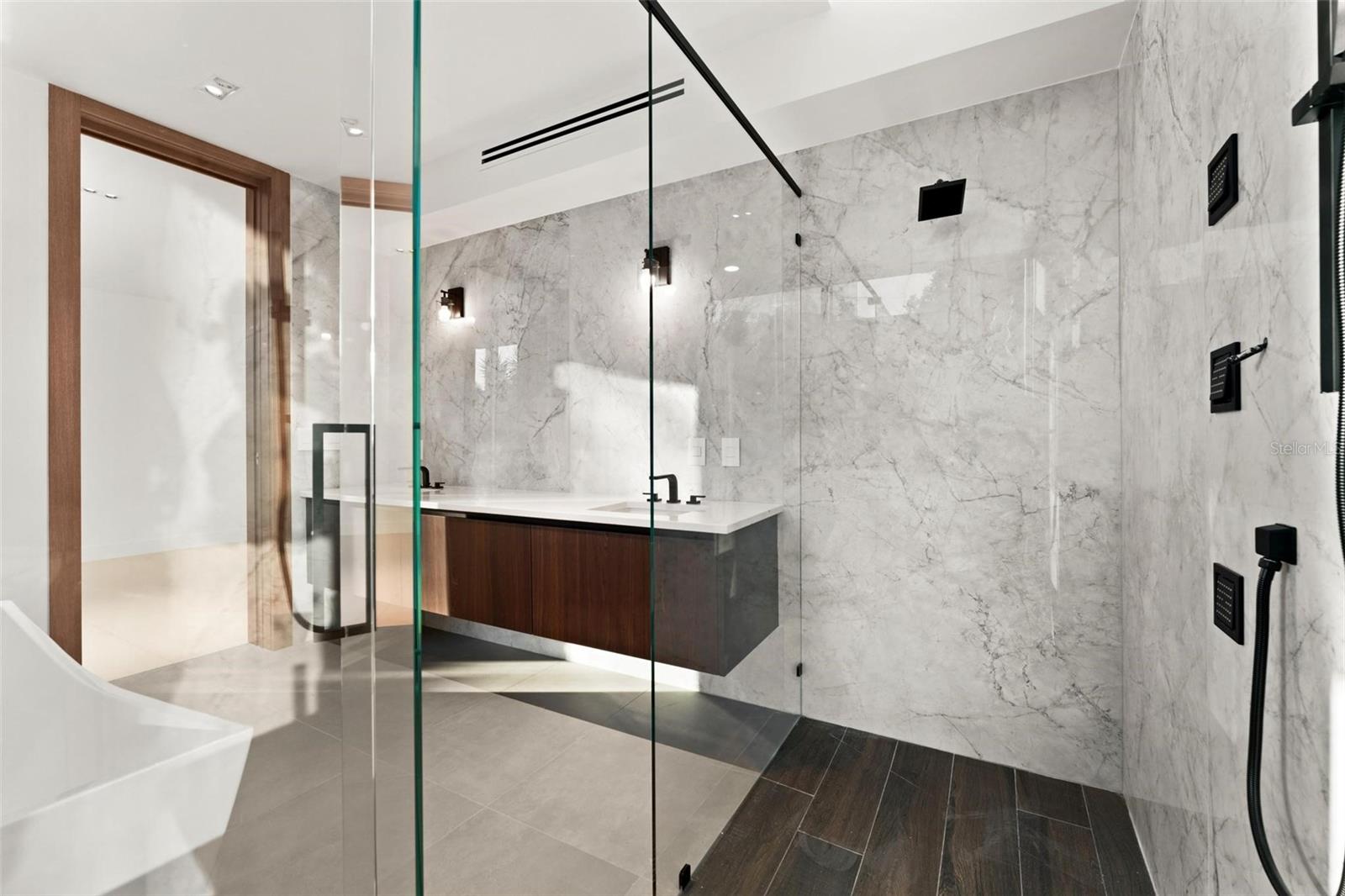 WINTER PARK - Residential