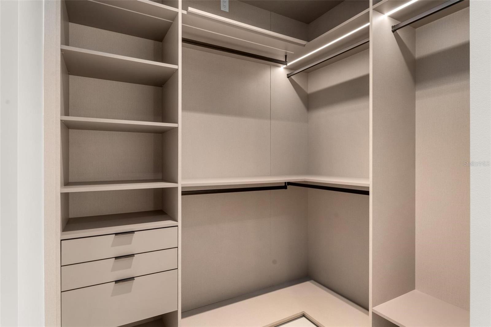 WINTER PARK - Residential