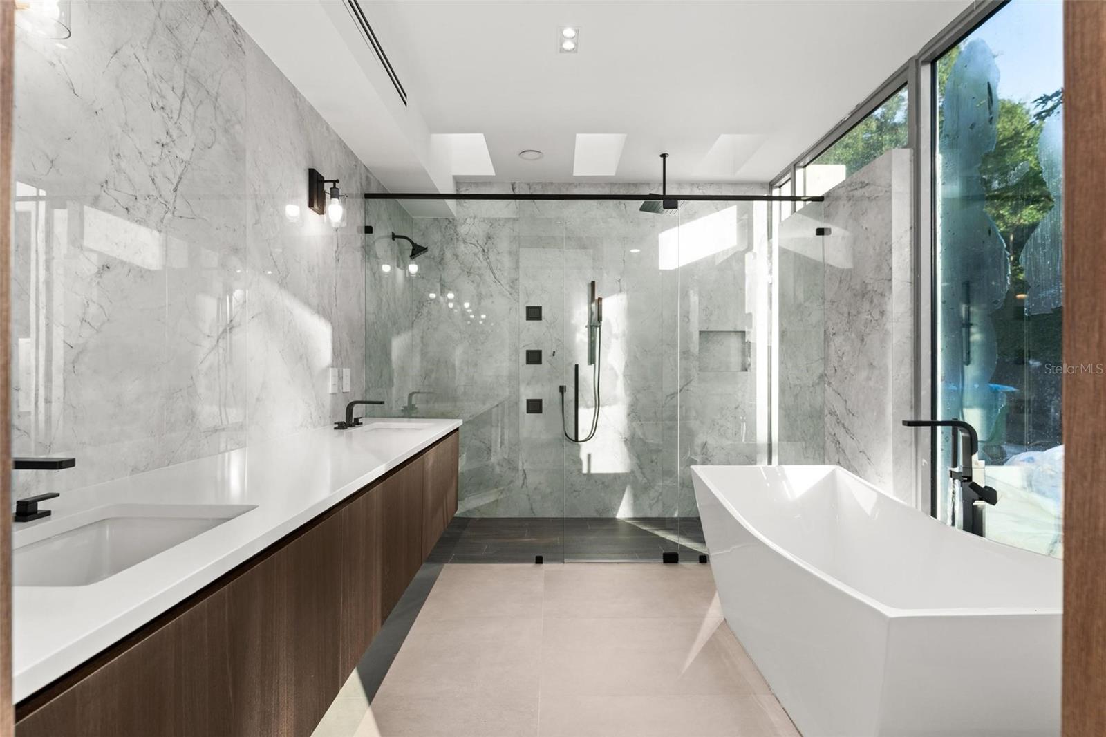 WINTER PARK - Residential