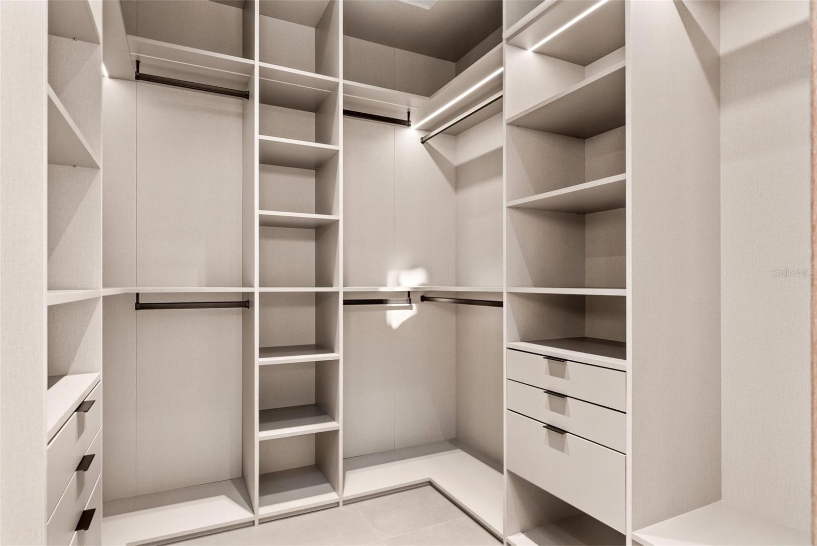 WINTER PARK - Residential