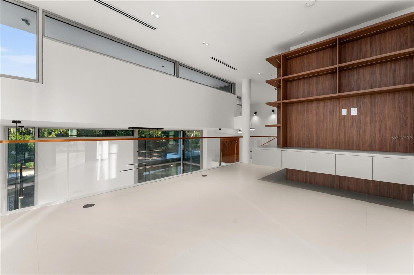 WINTER PARK - Residential