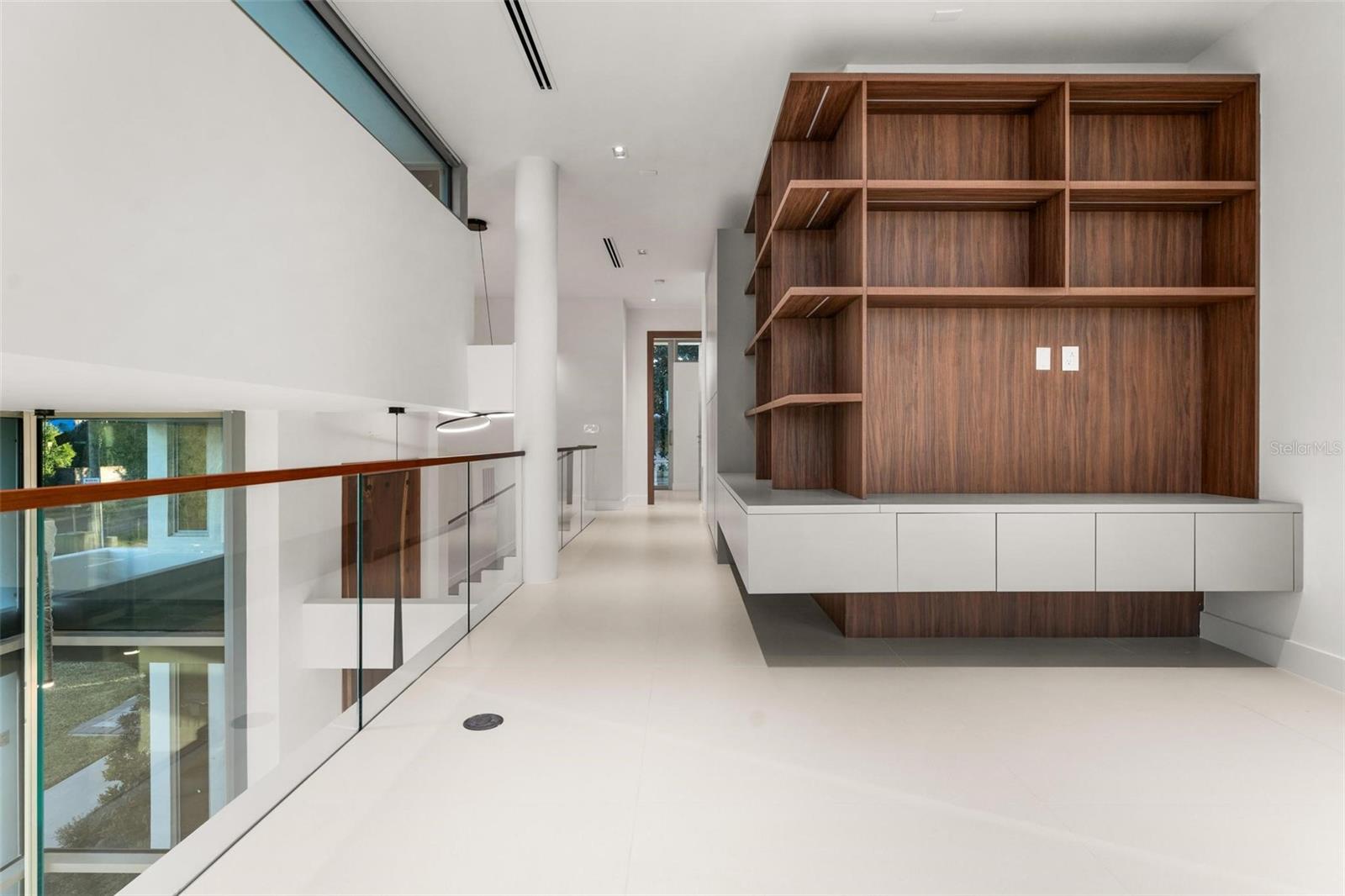 WINTER PARK - Residential