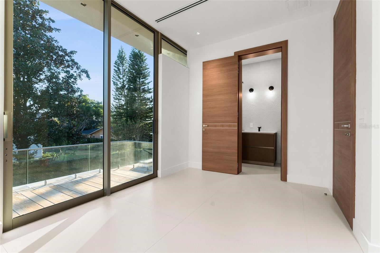 WINTER PARK - Residential