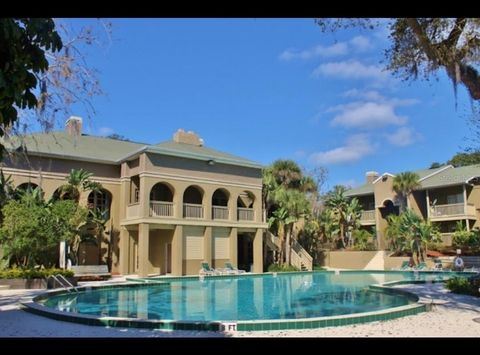 A home in ALTAMONTE SPRINGS