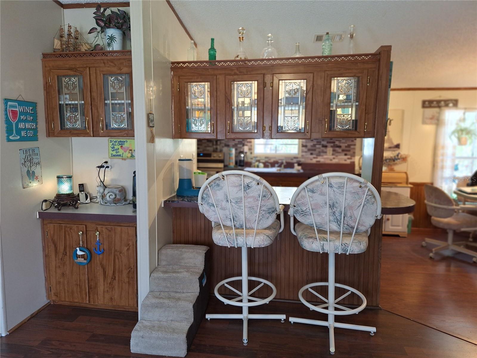 HUDSON GROVE ESTATES - Residential