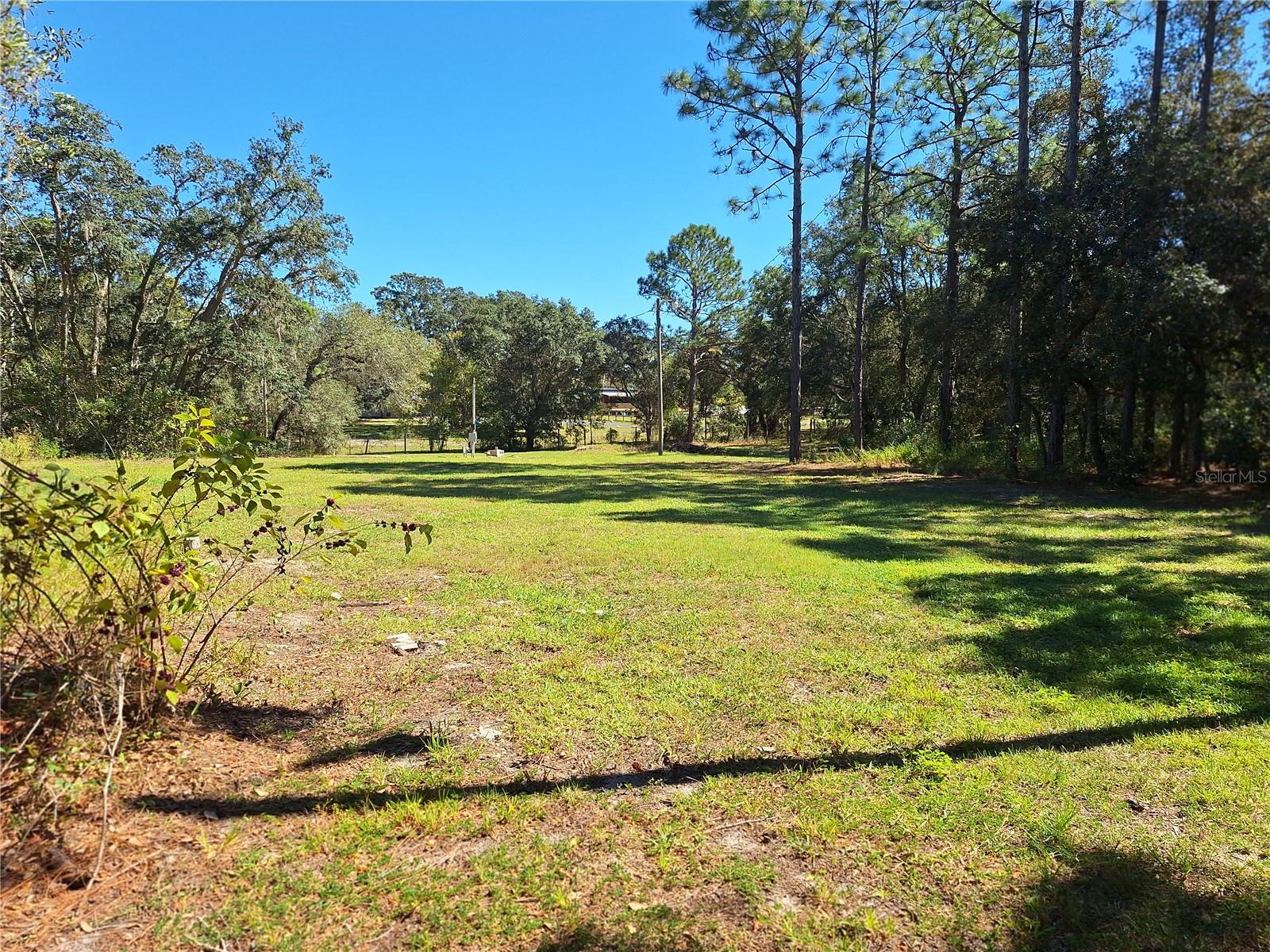 HUDSON GROVE ESTATES - Residential