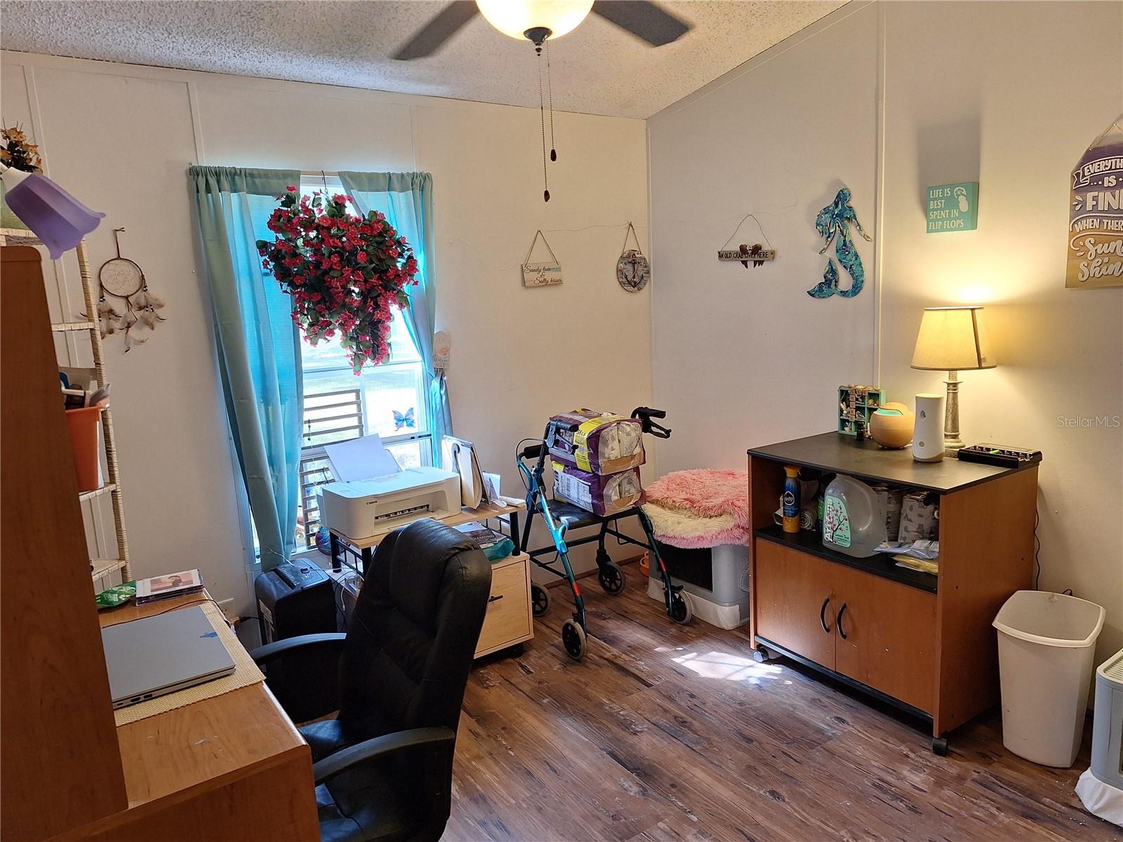 HUDSON GROVE ESTATES - Residential