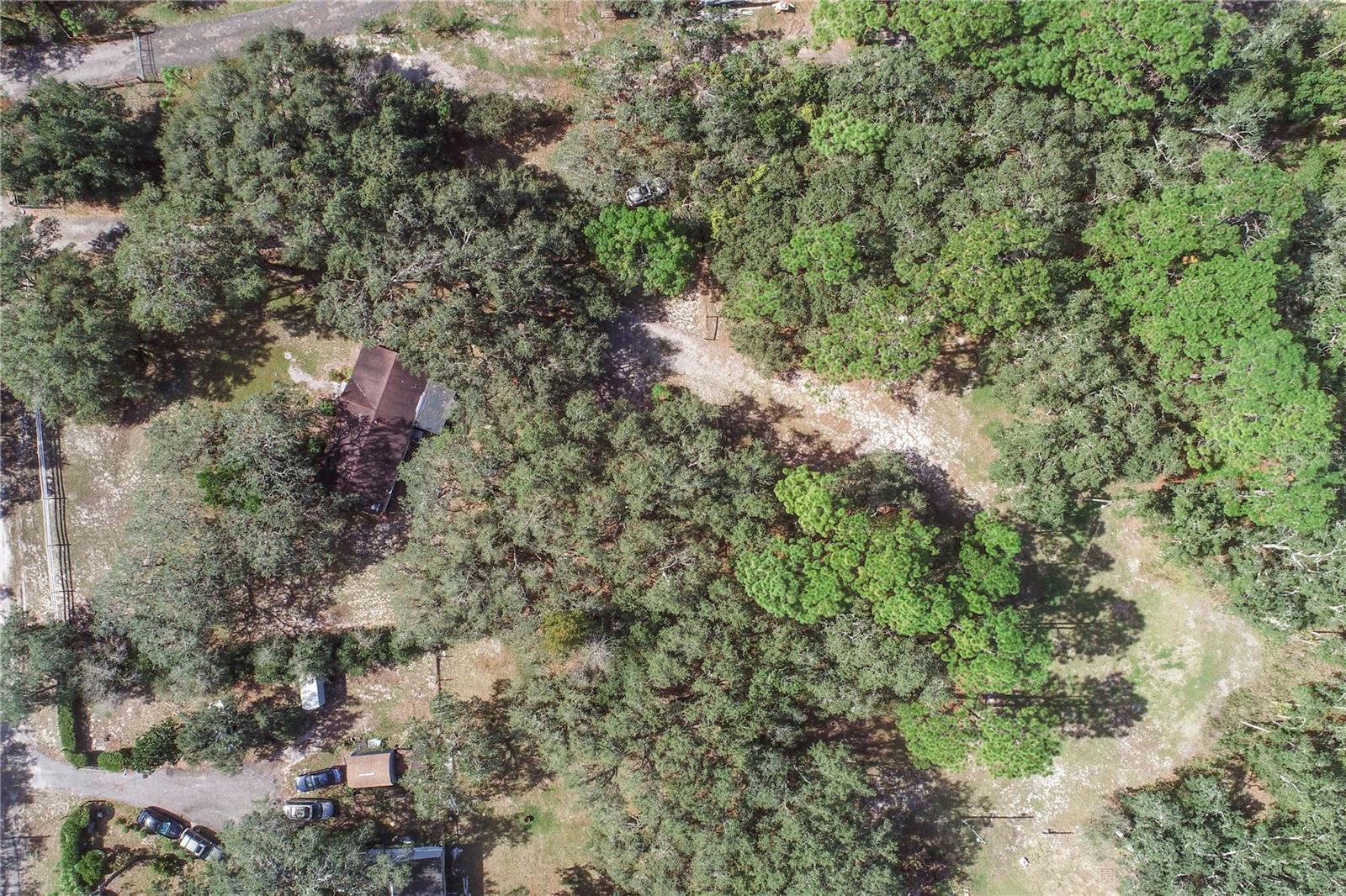 HUDSON GROVE ESTATES - Residential