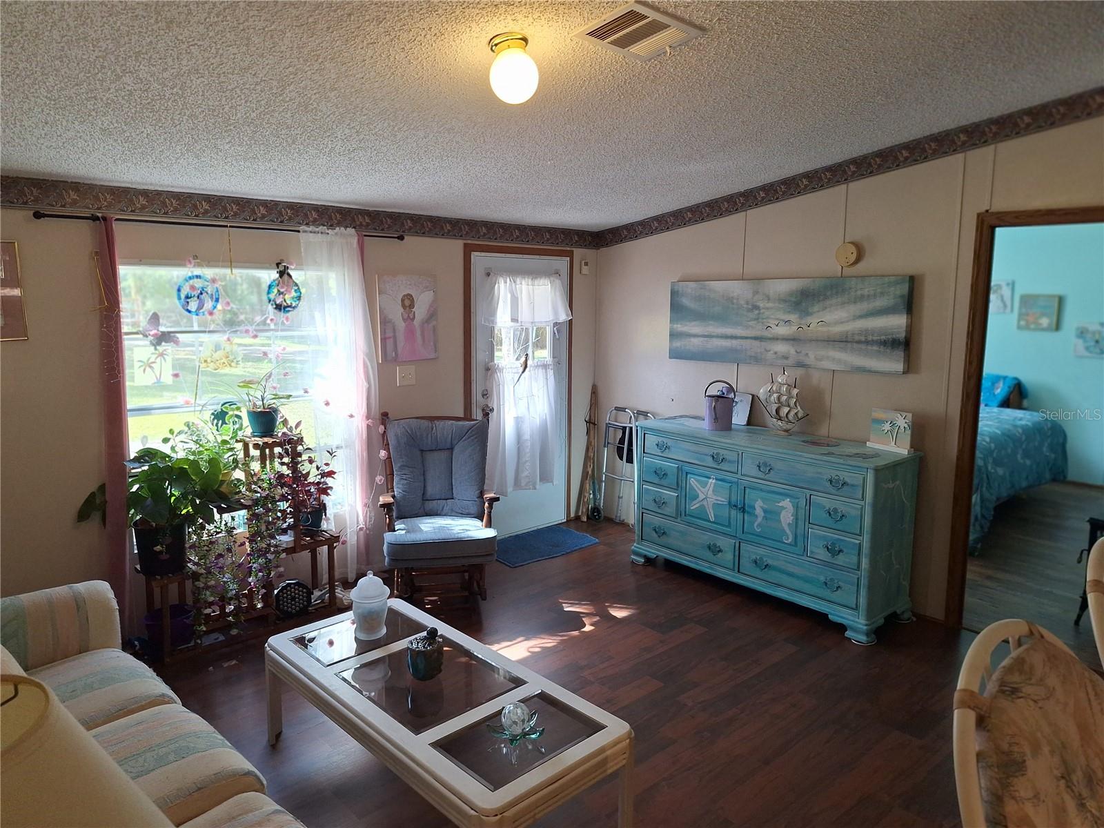 HUDSON GROVE ESTATES - Residential